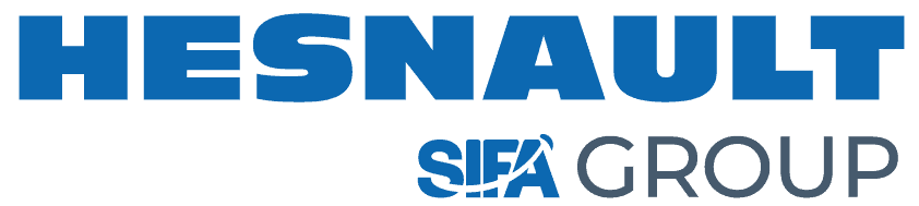 Contacts Retrouvez tous les contacts HESNAULT