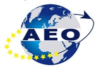 Certification AEO